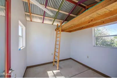 6205 E Ivy Street, Mesa, AZ 85205 - Photo 18