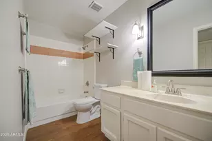 6205 E Ivy St, Mesa, AZ 85205 - Photo 10