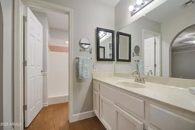 6205 E Ivy Street, Mesa, AZ 85205 - Photo 44