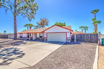 6205 E Ivy Street, Mesa, AZ 85205 - Photo 6