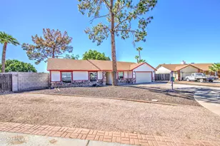 6205 E Ivy St, Mesa, AZ 85205 - Photo 30