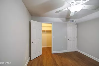 6205 E Ivy Street, Mesa, AZ 85205 - Photo 24