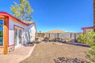 6205 E Ivy St, Mesa, AZ 85205 - Photo 52