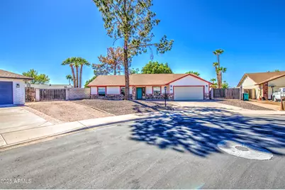 6205 E Ivy Street, Mesa, AZ 85205 - Photo 32