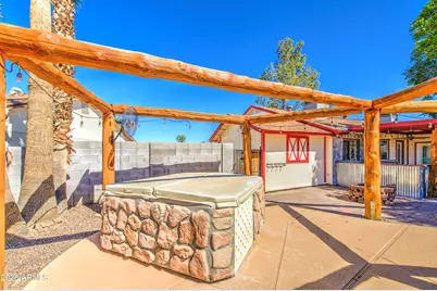 6205 E Ivy Street, Mesa, AZ 85205 - Photo 64