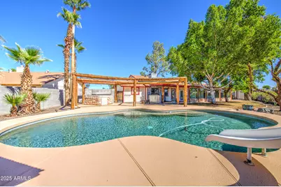 6205 E Ivy Street, Mesa, AZ 85205 - Photo 60