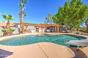 6205 E Ivy St, Mesa, AZ 85205 - Photo 60