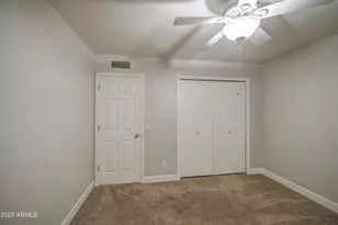 6205 E Ivy St, Mesa, AZ 85205 - Photo 22