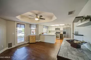 6205 E Ivy St, Mesa, AZ 85205 - Photo 28