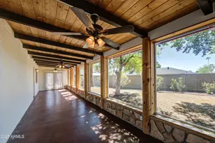 6205 E Ivy St, Mesa, AZ 85205 - Photo 4