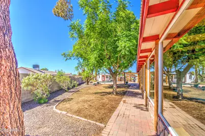 6205 E Ivy Street, Mesa, AZ 85205 - Photo 56