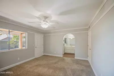 6205 E Ivy Street, Mesa, AZ 85205 - Photo 46