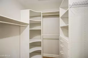 6205 E Ivy St, Mesa, AZ 85205 - Photo 50