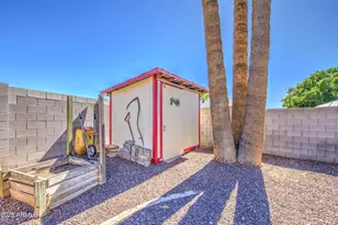 6205 E Ivy St, Mesa, AZ 85205 - Photo 54