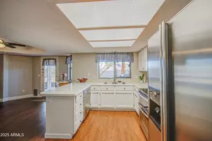 6205 E Ivy St, Mesa, AZ 85205 - Photo 36