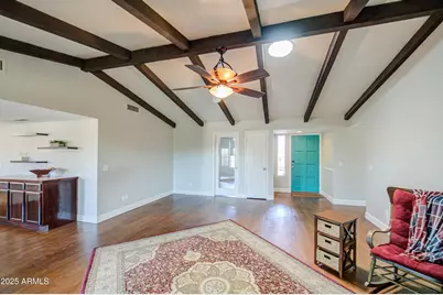 6205 E Ivy Street, Mesa, AZ 85205 - Photo 40