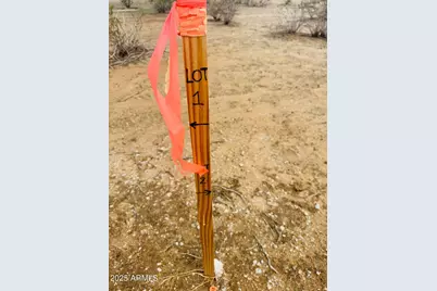 X S 191st Avenue #A, Buckeye, AZ 85326 - Photo 8