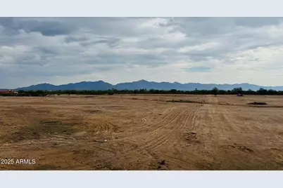 X S 191st Avenue #A, Buckeye, AZ 85326 - Photo 10