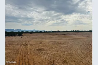 X S 191st Avenue #A, Buckeye, AZ 85326 - Photo 12