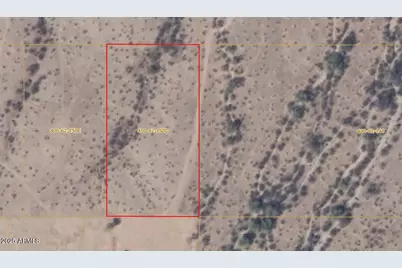 Xx S 191st Avenue #D, Buckeye, AZ 85326 - Photo 6