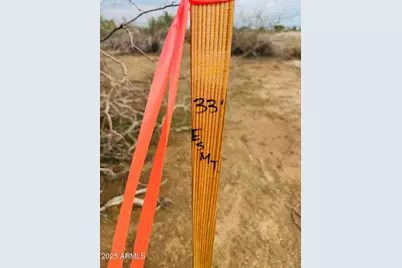 Xx S 191st Avenue #D, Buckeye, AZ 85326 - Photo 8