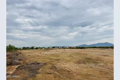 X0 S 191st Avenue #B, Buckeye, AZ 85326 - Photo 12