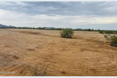 X00 S 191st Avenue #C, Buckeye, AZ 85326 - Photo 10