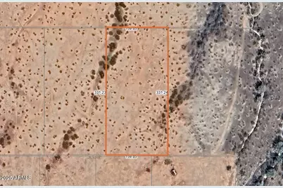 X00 S 191st Avenue #C, Buckeye, AZ 85326 - Photo 6