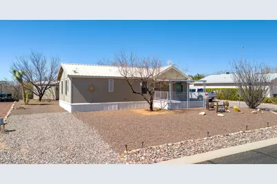 30670 S Wandering Way #165, Congress, AZ 85332 - Photo 32
