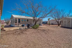 30670 S Wandering Way, Congress, AZ 85332 - Photo 24
