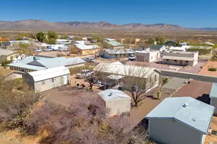 30670 S Wandering Way, Congress, AZ 85332 - Photo 34