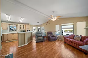 30670 S Wandering Way, Congress, AZ 85332 - Photo 2