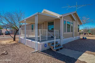 30670 S Wandering Way, Congress, AZ 85332 - Photo 6