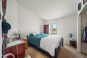 30670 S Wandering Way, Congress, AZ 85332 - Photo 20