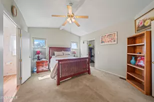 30670 S Wandering Way, Congress, AZ 85332 - Photo 4