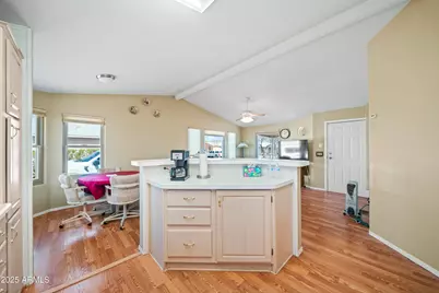 30670 S Wandering Way #165, Congress, AZ 85332 - Photo 12