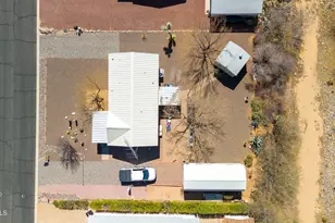 30670 S Wandering Way, Congress, AZ 85332 - Photo 26