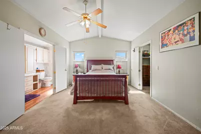 30670 S Wandering Way #165, Congress, AZ 85332 - Photo 14