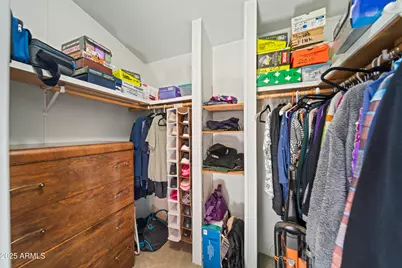 30670 S Wandering Way #165, Congress, AZ 85332 - Photo 18