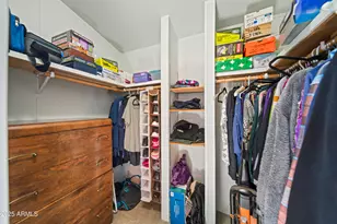 30670 S Wandering Way, Congress, AZ 85332 - Photo 18