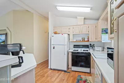 30670 S Wandering Way #165, Congress, AZ 85332 - Photo 10