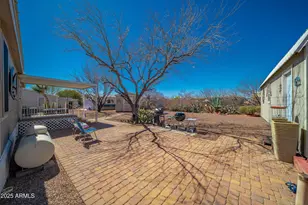 30670 S Wandering Way, Congress, AZ 85332 - Photo 40