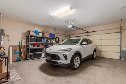 2951 W Plum Hollow Drive, Anthem, AZ 85086 - Photo 26