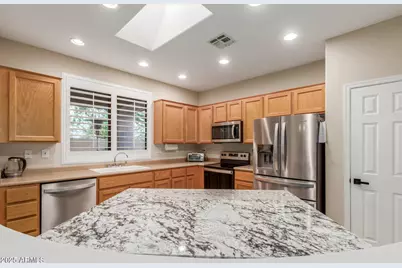 2951 W Plum Hollow Drive, Anthem, AZ 85086 - Photo 4