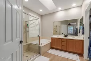 2951 W Plum Hollow Dr, Anthem, AZ 85086 - Photo 6
