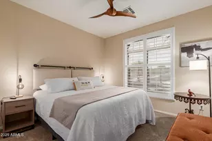 2951 W Plum Hollow Dr, Anthem, AZ 85086 - Photo 20