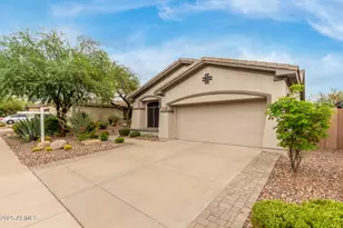 2951 W Plum Hollow Dr, Anthem, AZ 85086 - Photo 8
