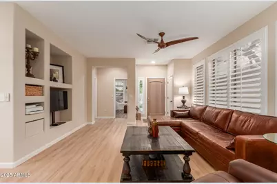 2951 W Plum Hollow Drive, Anthem, AZ 85086 - Photo 30