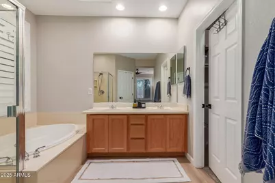 2951 W Plum Hollow Drive, Anthem, AZ 85086 - Photo 38