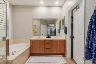 2951 W Plum Hollow Dr, Anthem, AZ 85086 - Photo 38